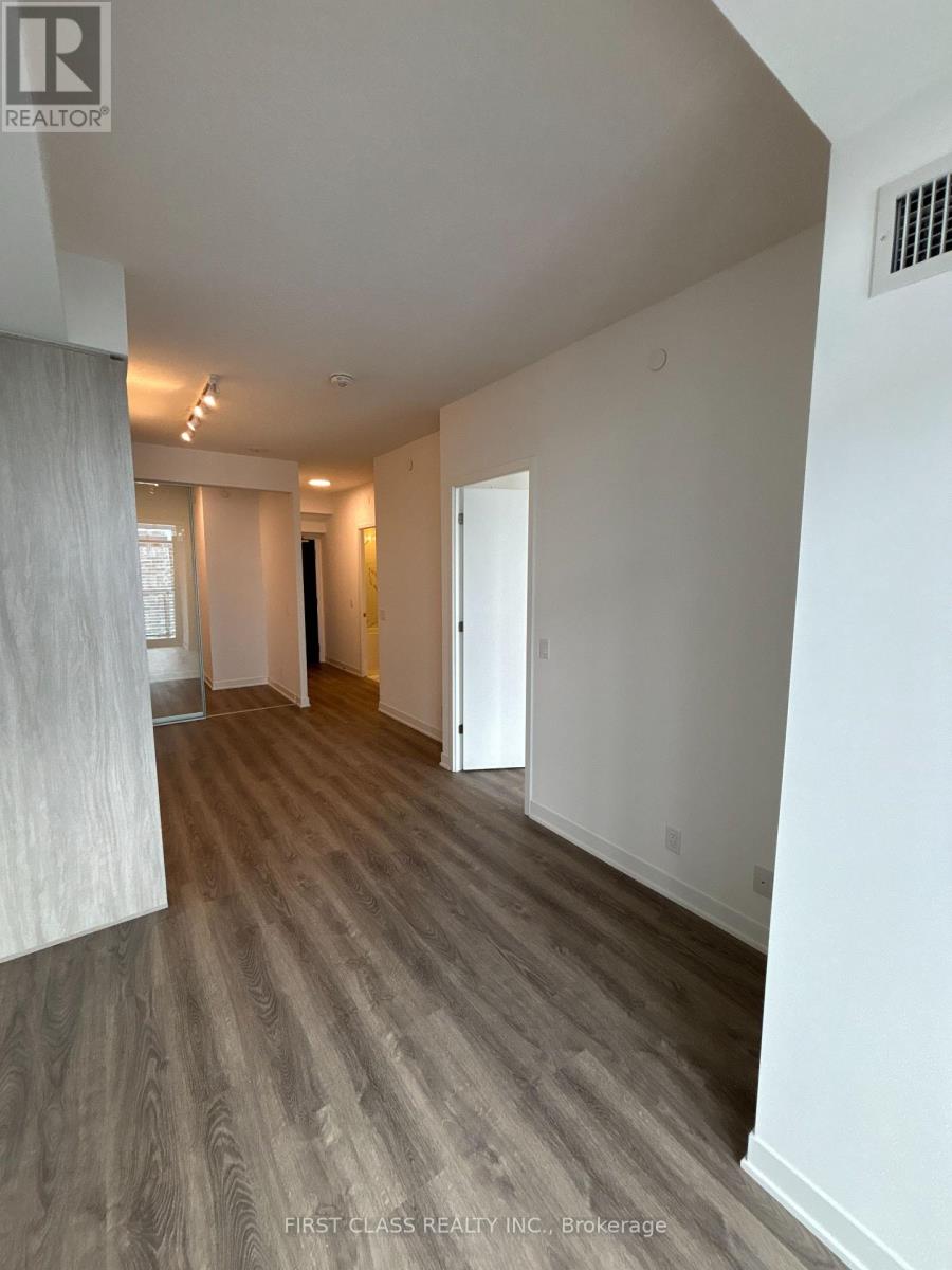 4207 - 180 Front Street E, Toronto, Ontario  M5A 0A9 - Photo 7 - C13004928