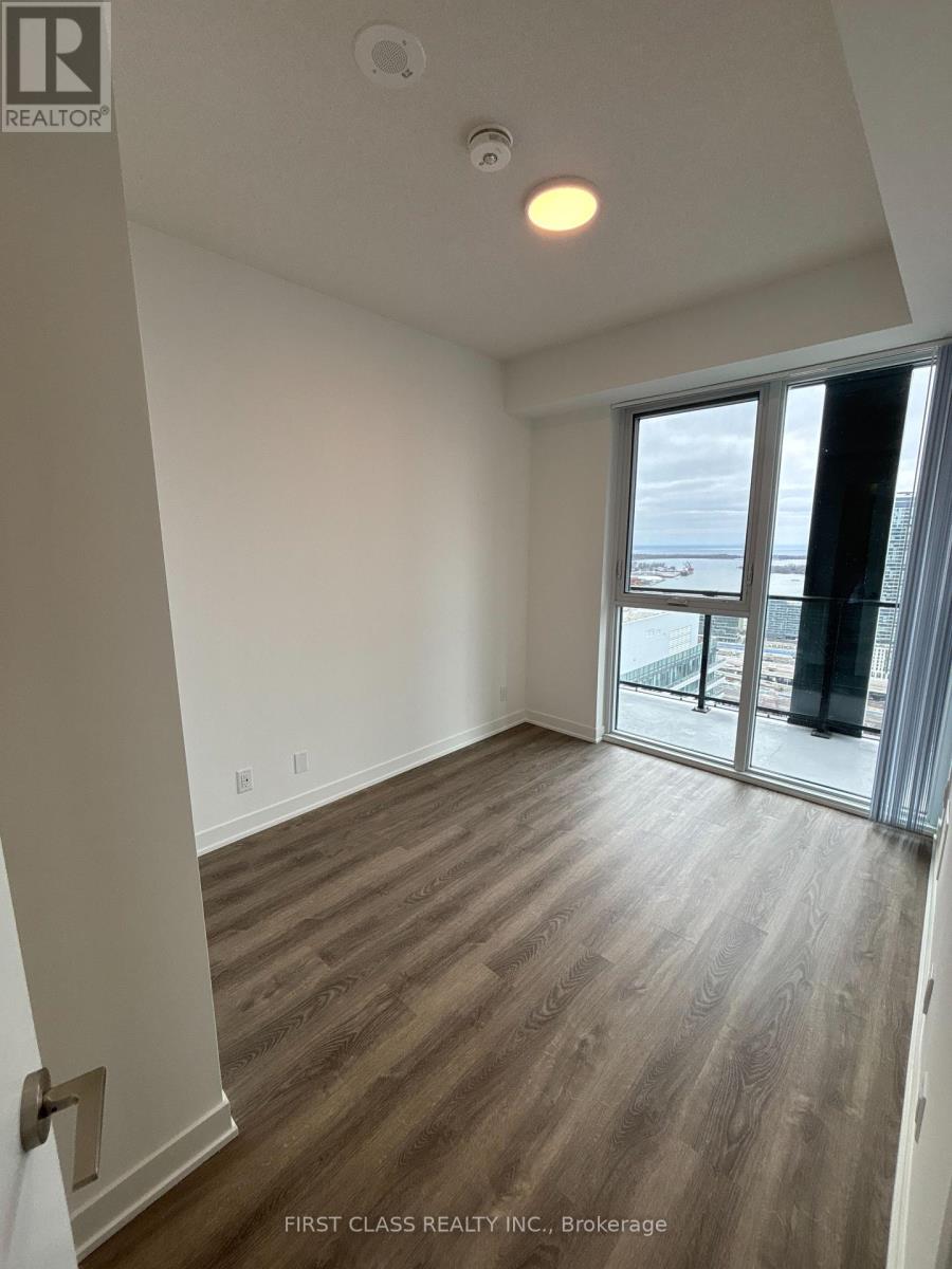 4207 - 180 Front Street E, Toronto, Ontario  M5A 0A9 - Photo 8 - C13004928