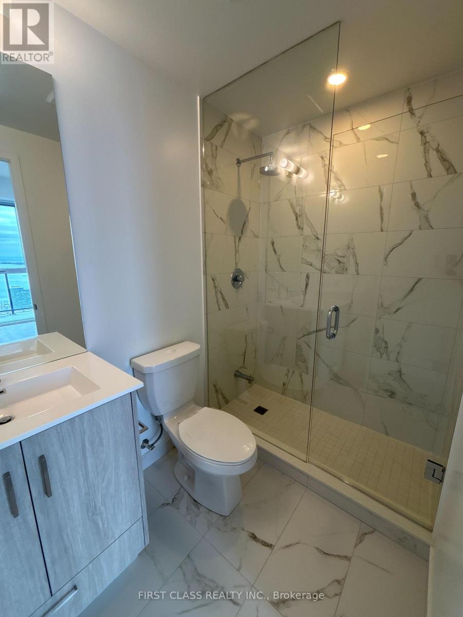 4207 - 180 Front Street E, Toronto, Ontario  M5A 0A9 - Photo 9 - C13004928