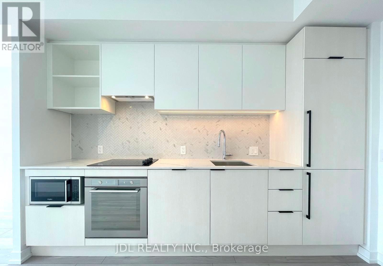 3305 - 82 Dalhousie Street, Toronto, Ontario  M5B 0C5 - Photo 10 - C13004966