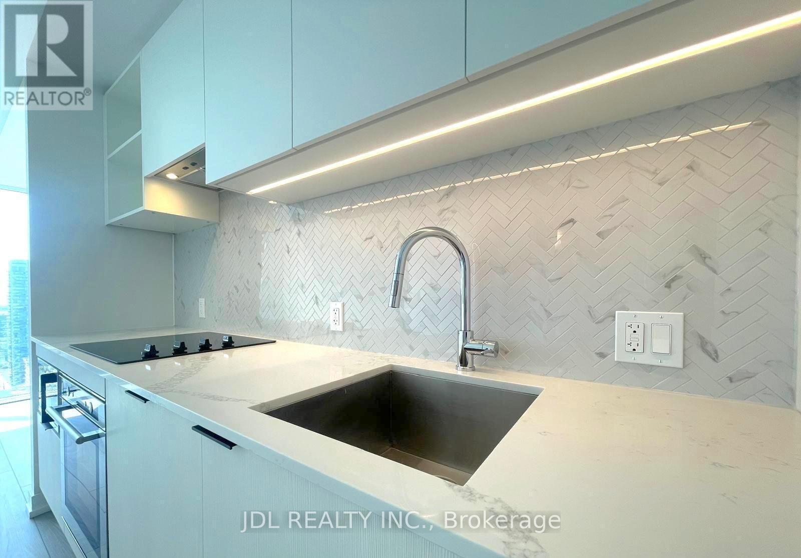 3305 - 82 Dalhousie Street, Toronto, Ontario  M5B 0C5 - Photo 11 - C13004966