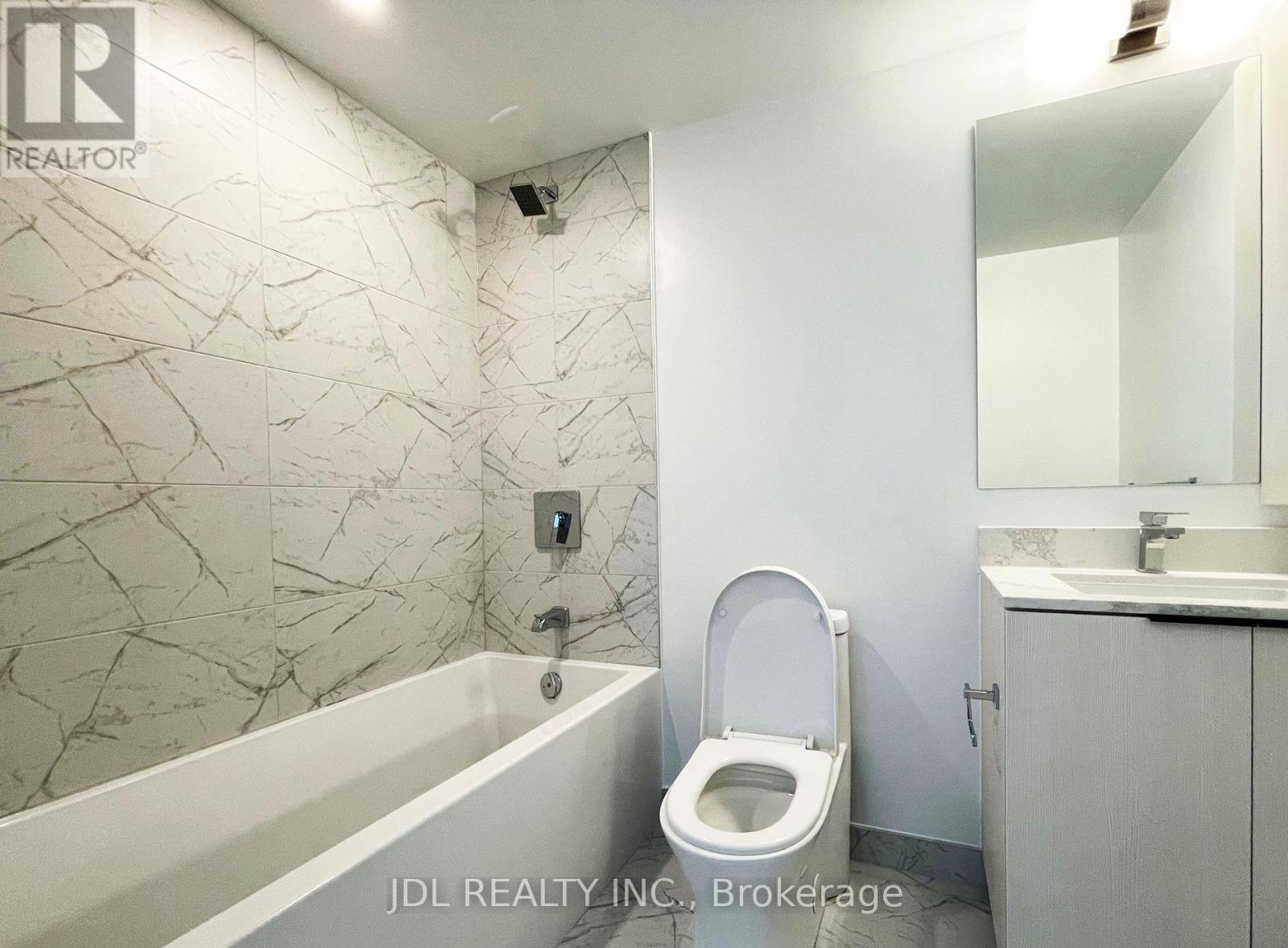 3305 - 82 Dalhousie Street, Toronto, Ontario  M5B 0C5 - Photo 3 - C13004966