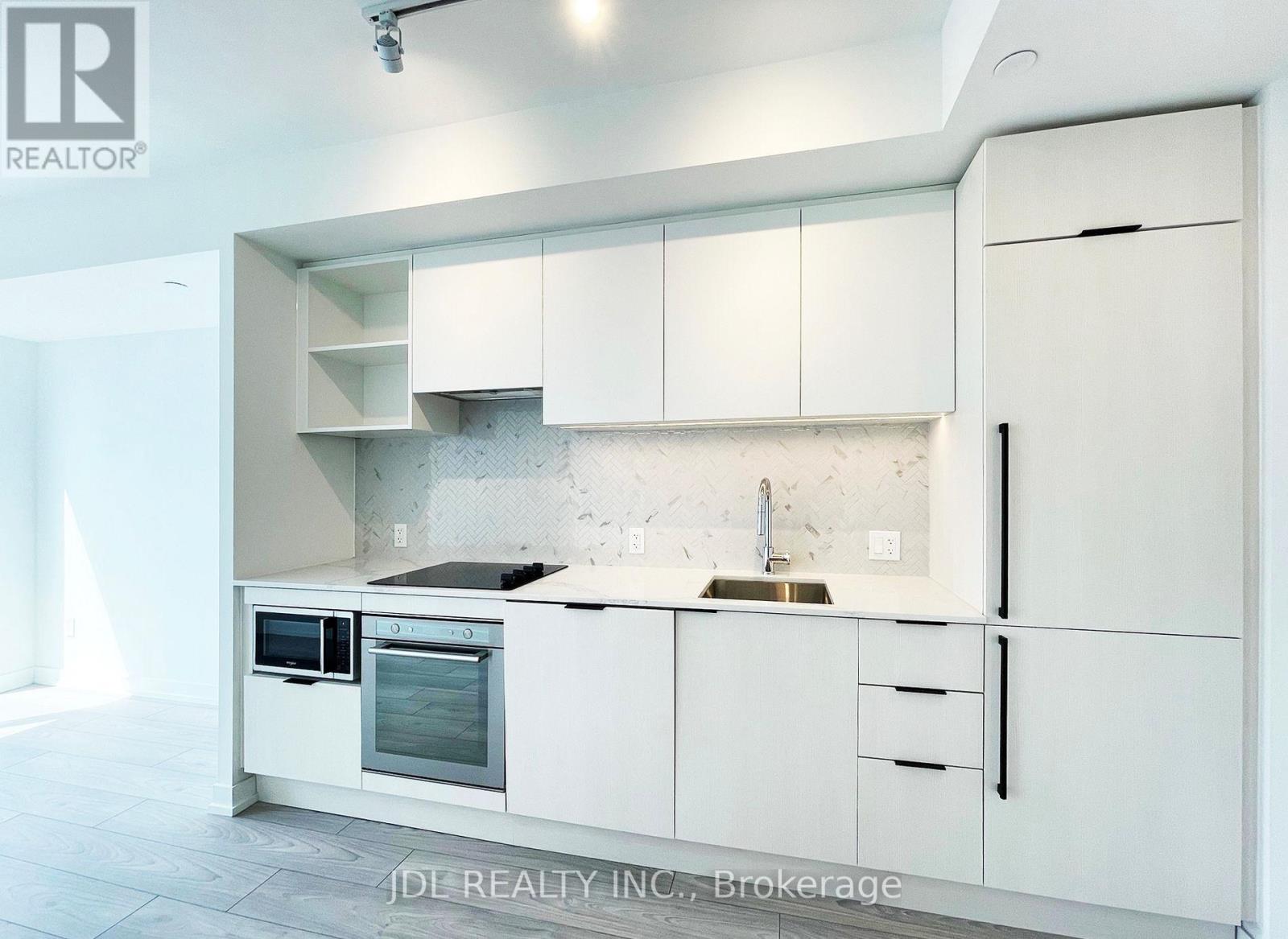 3305 - 82 Dalhousie Street, Toronto, Ontario  M5B 0C5 - Photo 5 - C13004966