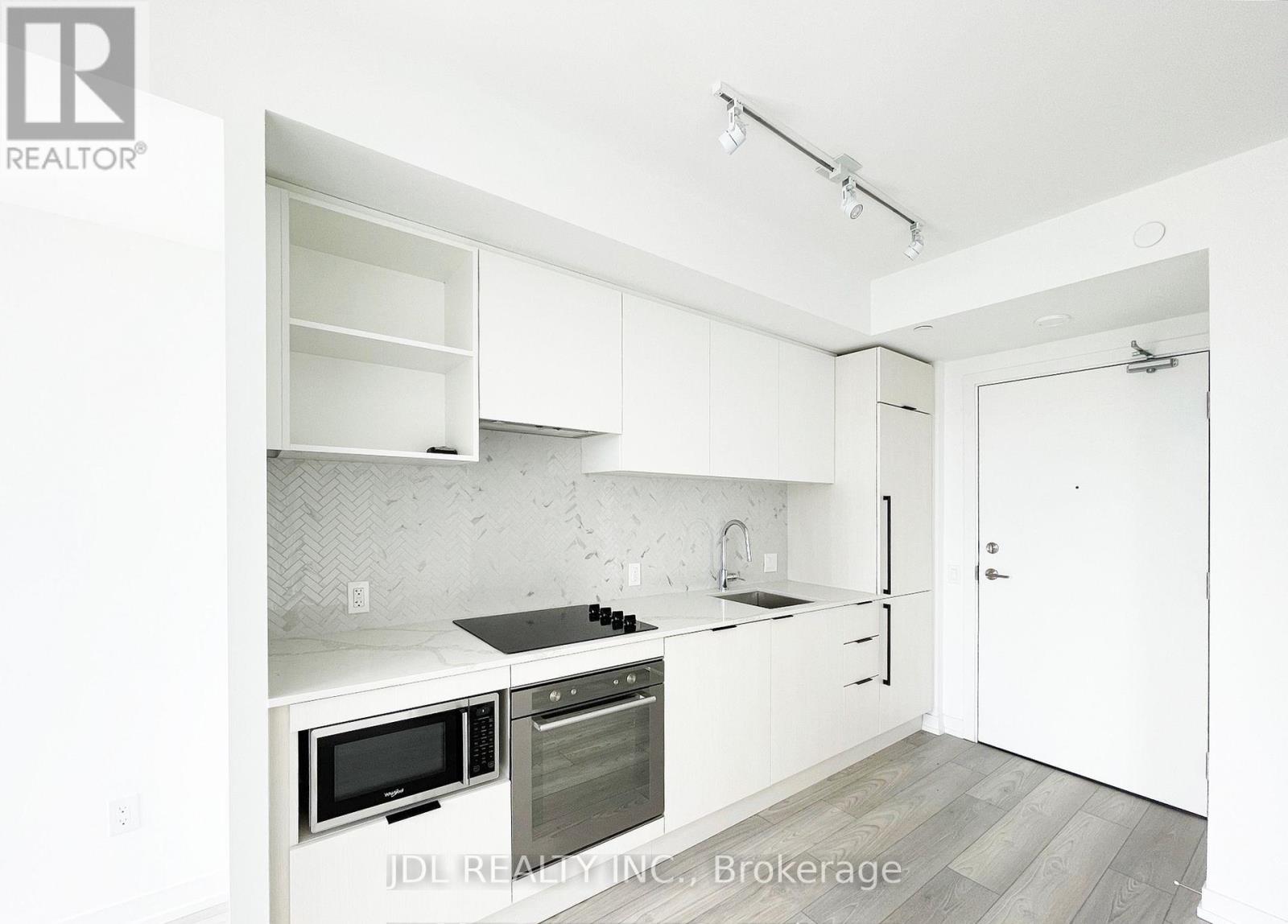 3305 - 82 Dalhousie Street, Toronto, Ontario  M5B 0C5 - Photo 6 - C13004966