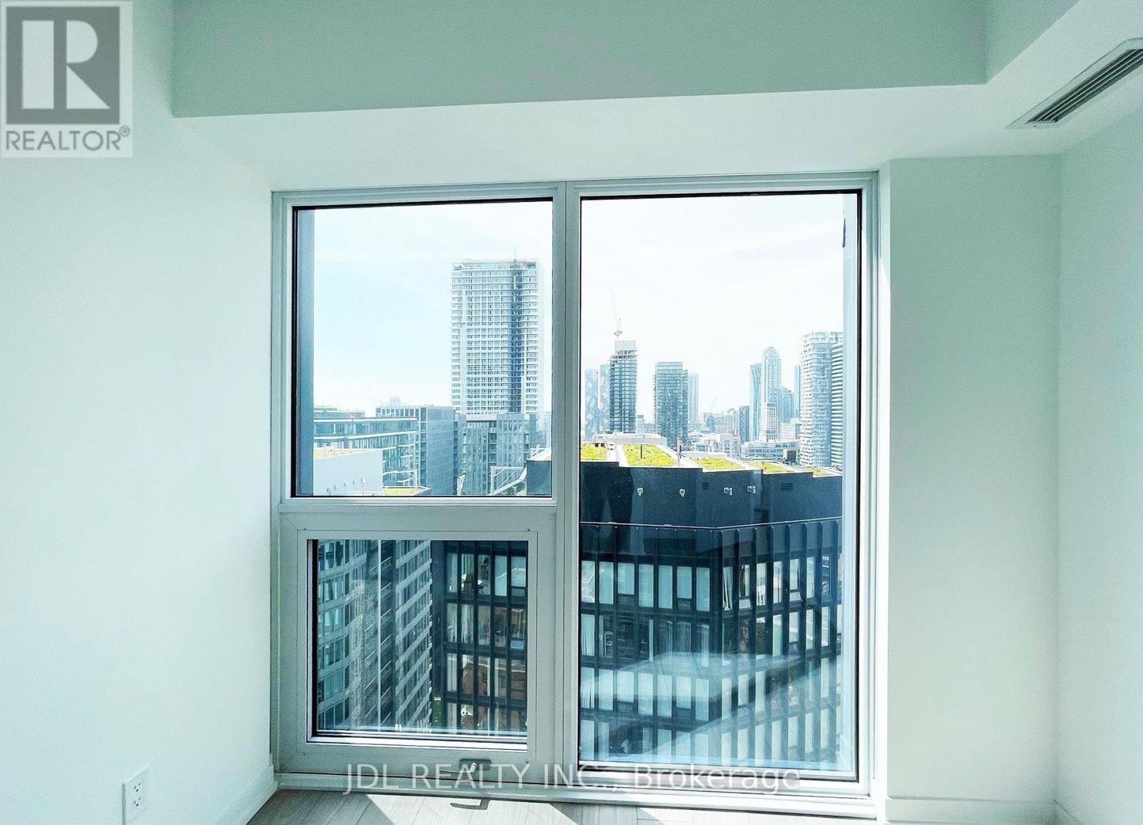 3305 - 82 Dalhousie Street, Toronto, Ontario  M5B 0C5 - Photo 7 - C13004966