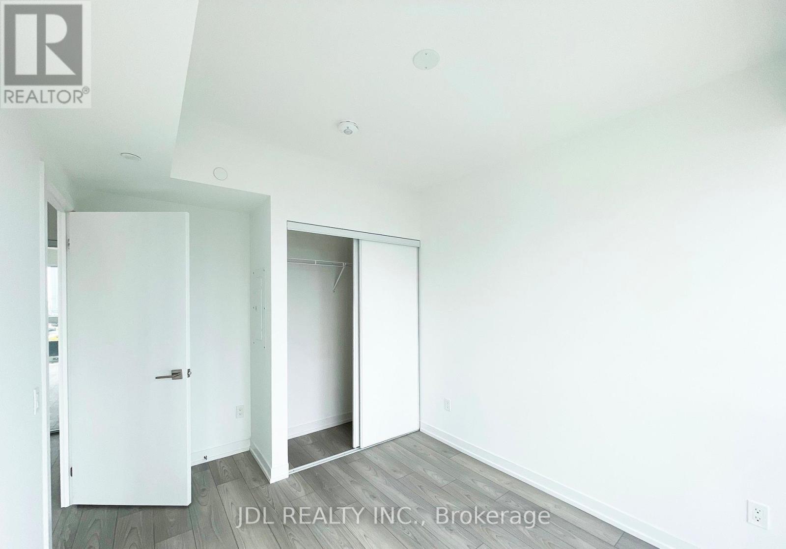 3305 - 82 Dalhousie Street, Toronto, Ontario  M5B 0C5 - Photo 8 - C13004966