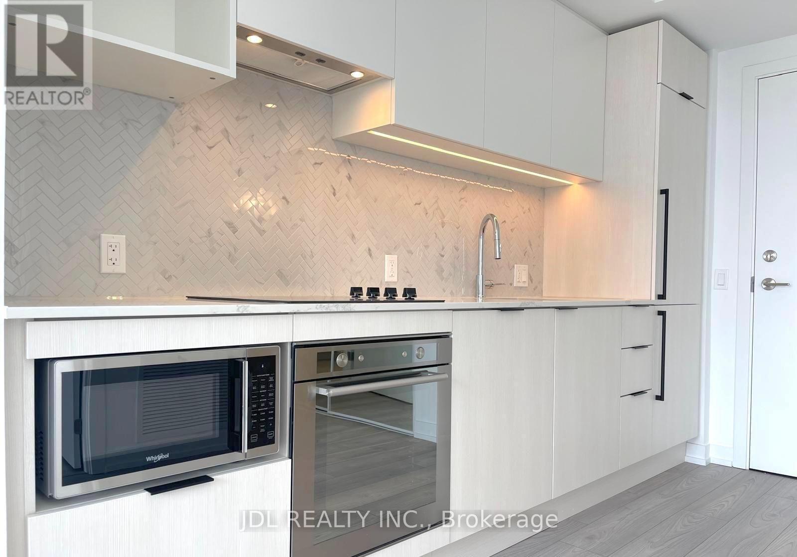 3305 - 82 Dalhousie Street, Toronto, Ontario  M5B 0C5 - Photo 9 - C13004966