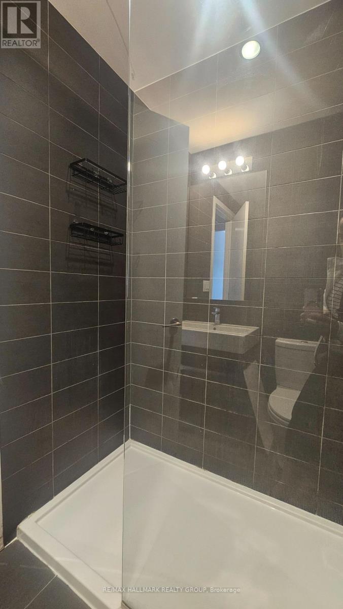 199 Slater Street, Ottawa, Ontario  K1P 0C8 - Photo 10 - X13004932