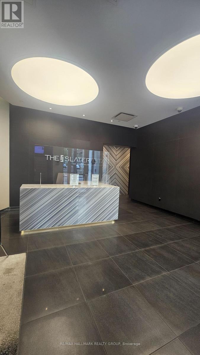 199 Slater Street, Ottawa, Ontario  K1P 0C8 - Photo 13 - X13004932