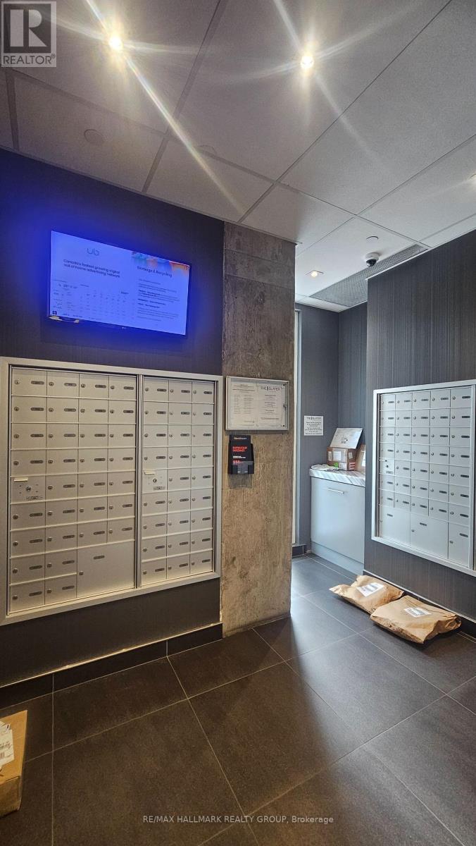 199 Slater Street, Ottawa, Ontario  K1P 0C8 - Photo 15 - X13004932