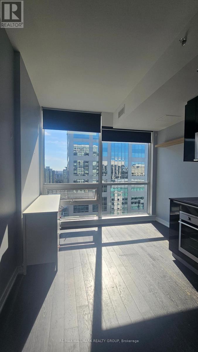 199 Slater Street, Ottawa, Ontario  K1P 0C8 - Photo 3 - X13004932