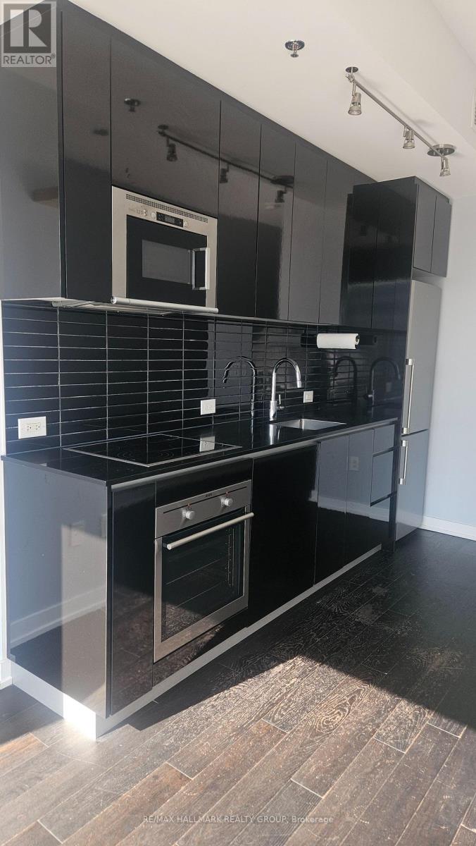 199 Slater Street, Ottawa, Ontario  K1P 0C8 - Photo 5 - X13004932