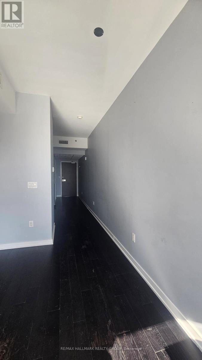 199 Slater Street, Ottawa, Ontario  K1P 0C8 - Photo 7 - X13004932