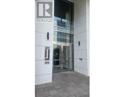 199 SLATER STREET, Ottawa, Ontario