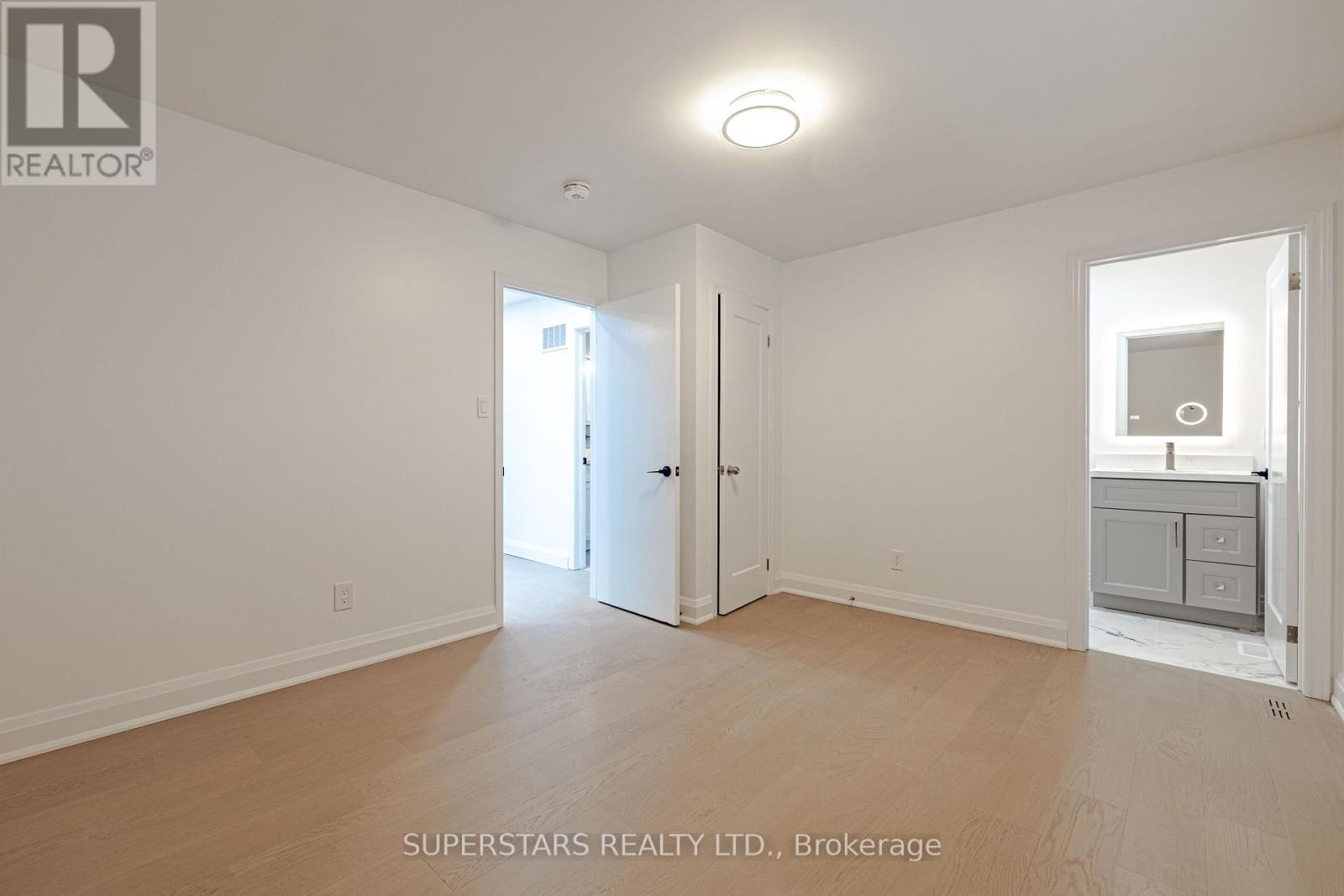 Upper - 39 Evergreen Drive, Whitby, Ontario  L1N 6S6 - Photo 12 - E13004922