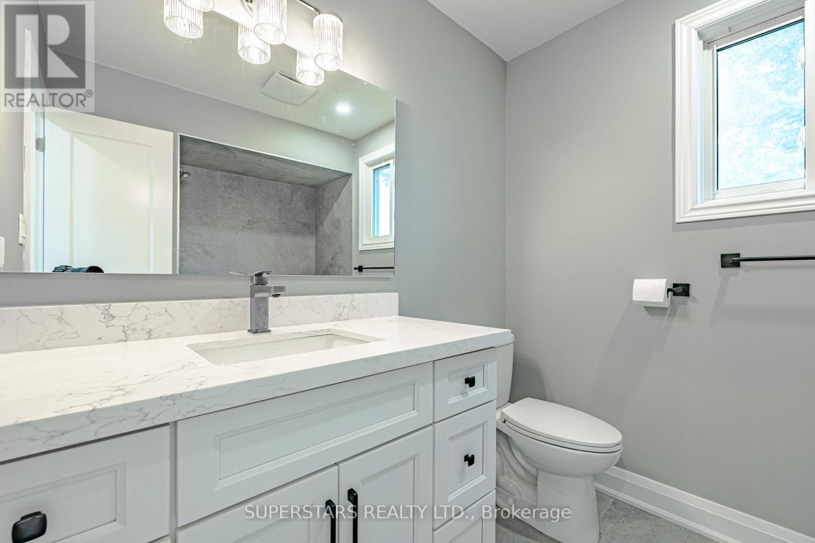 Upper - 39 Evergreen Drive, Whitby, Ontario  L1N 6S6 - Photo 20 - E13004922