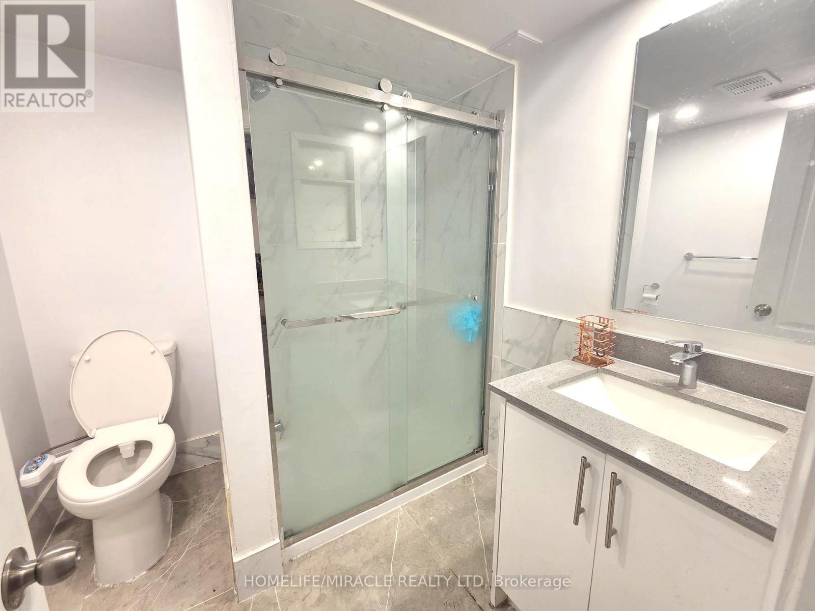 Bsmt - 94 Taunton Road W, Oshawa, Ontario  L1G 3T2 - Photo 6 - E13004940