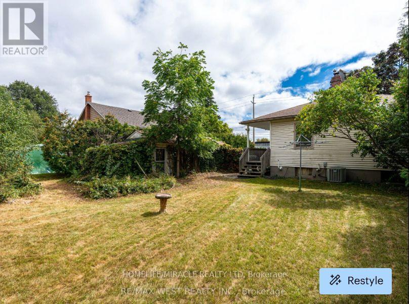 Bsmt - 94 Taunton Road W, Oshawa, Ontario  L1G 3T2 - Photo 8 - E13004940