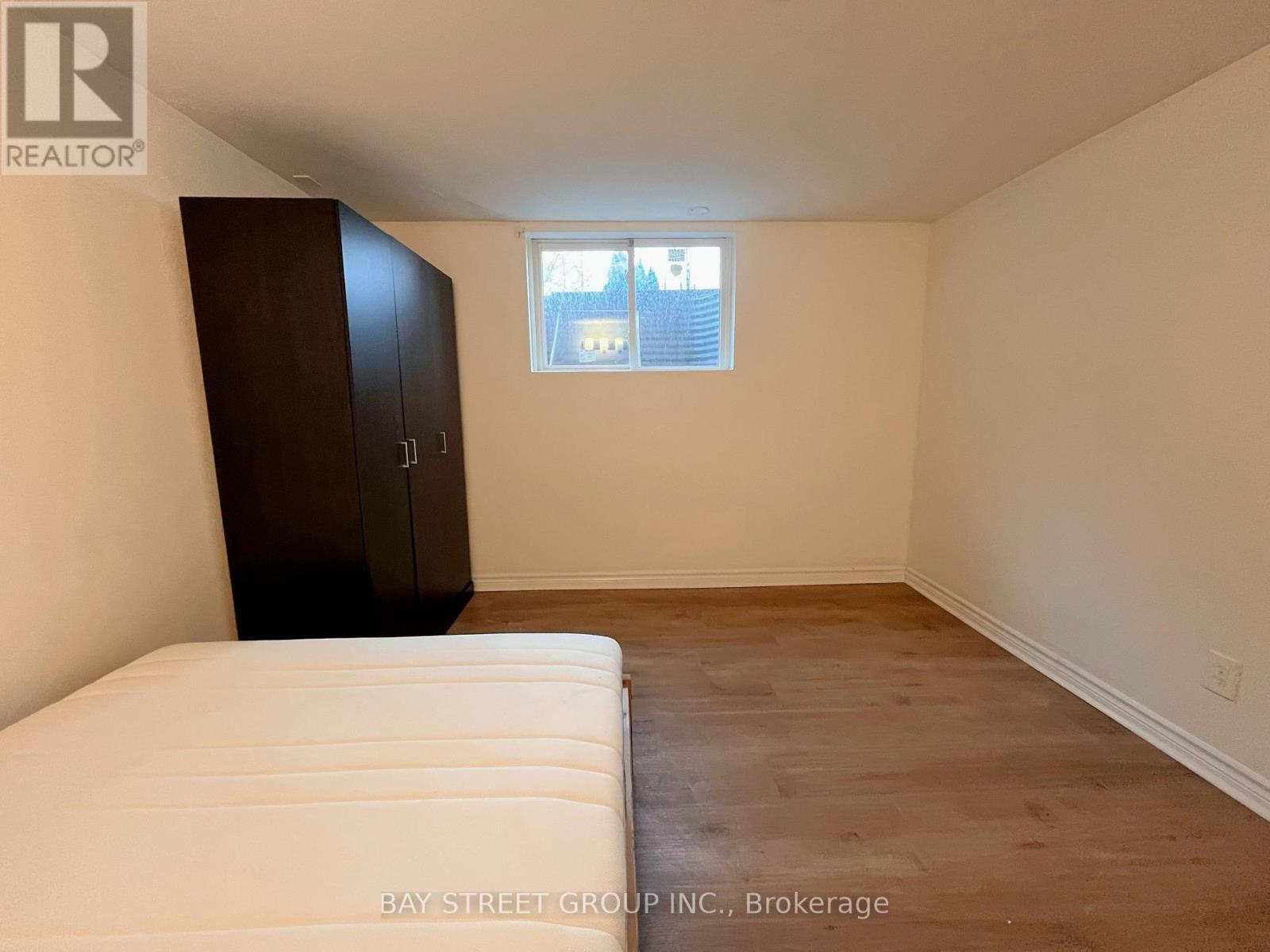 Lower - 12 Wakil Drive, St. Catharines, Ontario  L2T 3H8 - Photo 11 - X13004908