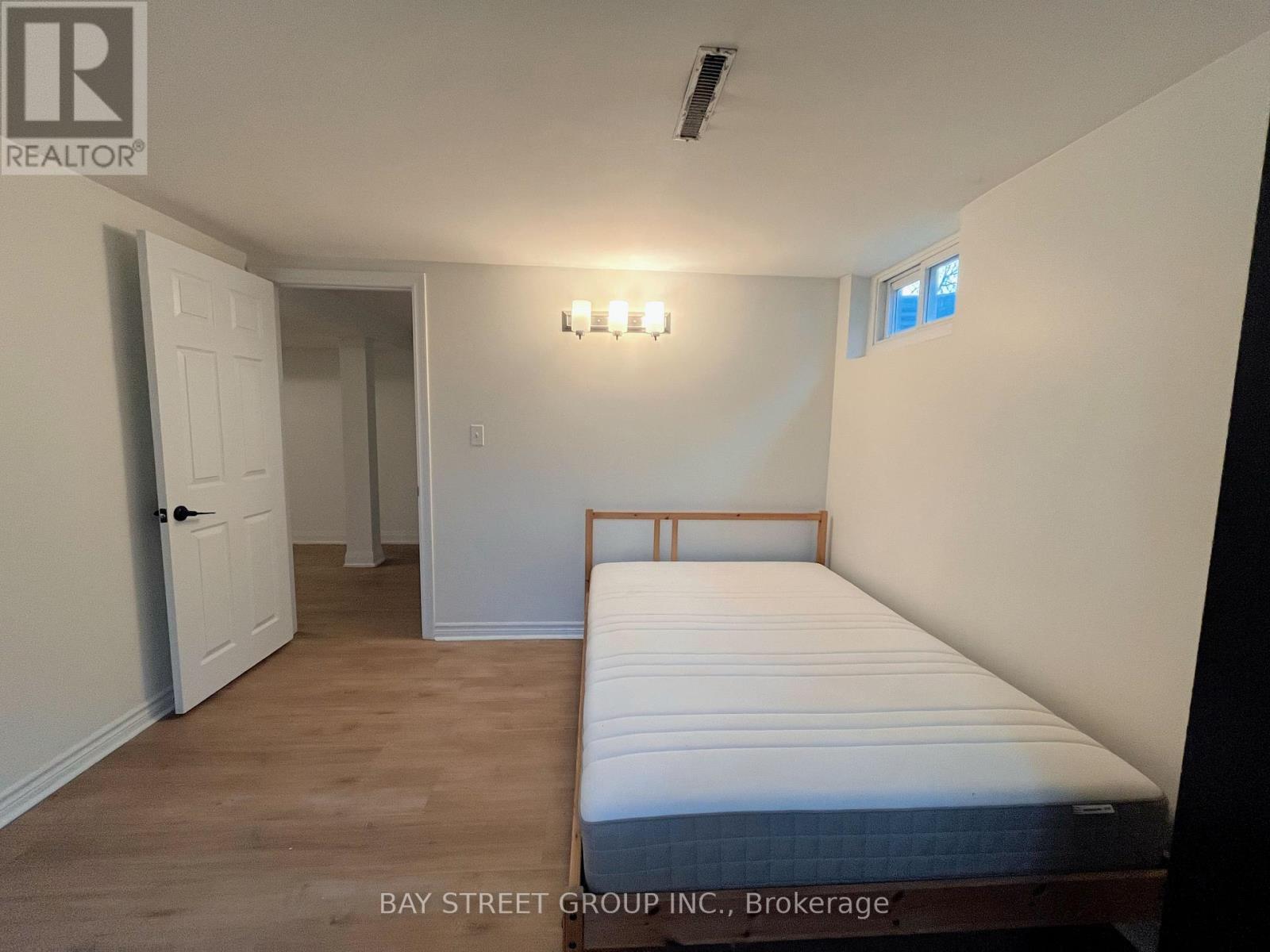 Lower - 12 Wakil Drive, St. Catharines, Ontario  L2T 3H8 - Photo 12 - X13004908