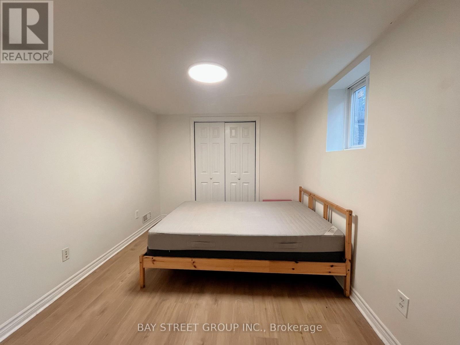 Lower - 12 Wakil Drive, St. Catharines, Ontario  L2T 3H8 - Photo 13 - X13004908