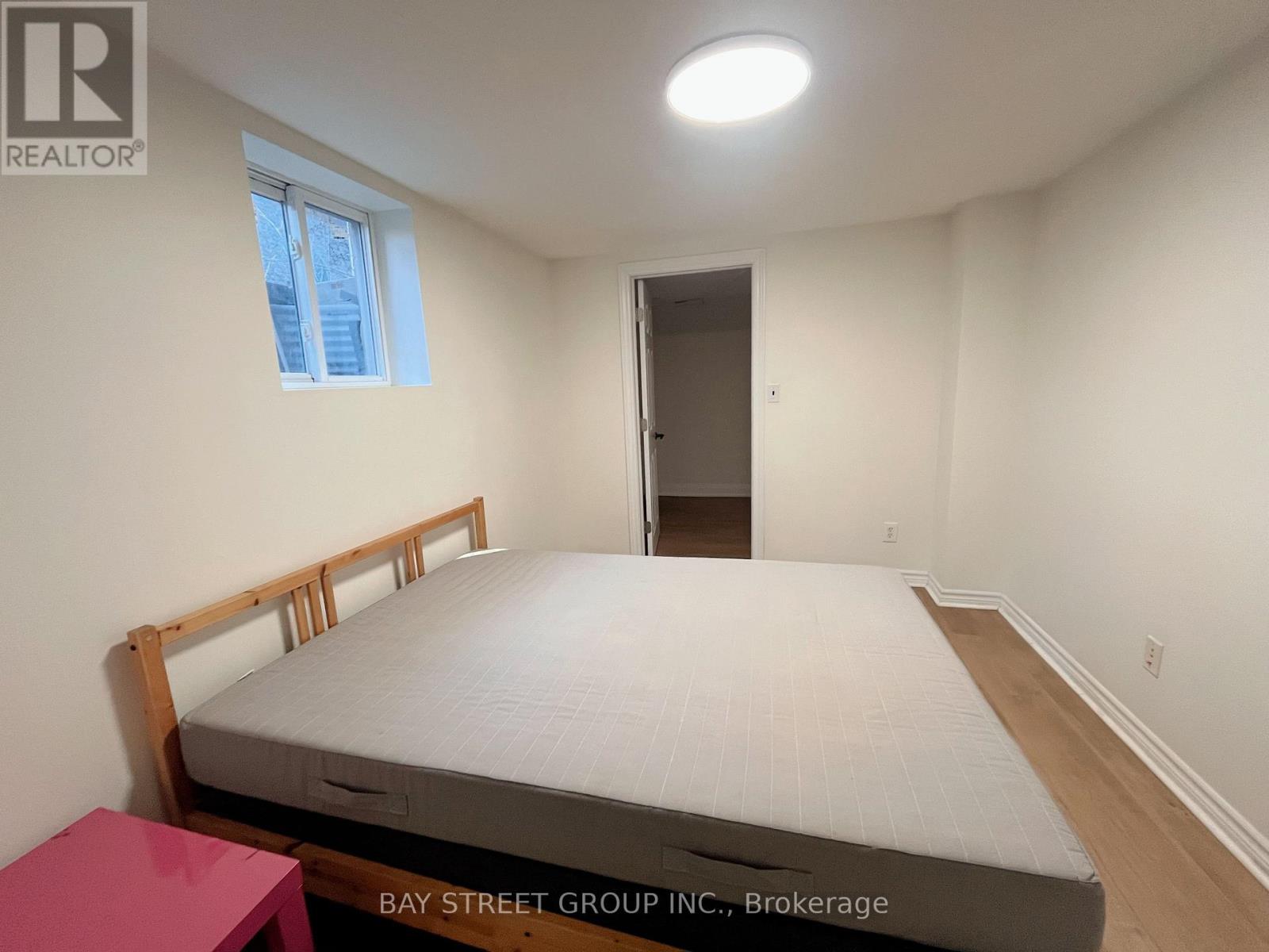 Lower - 12 Wakil Drive, St. Catharines, Ontario  L2T 3H8 - Photo 14 - X13004908