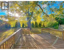 LOWER - 12 WAKIL DRIVE, St. Catharines, Ontario