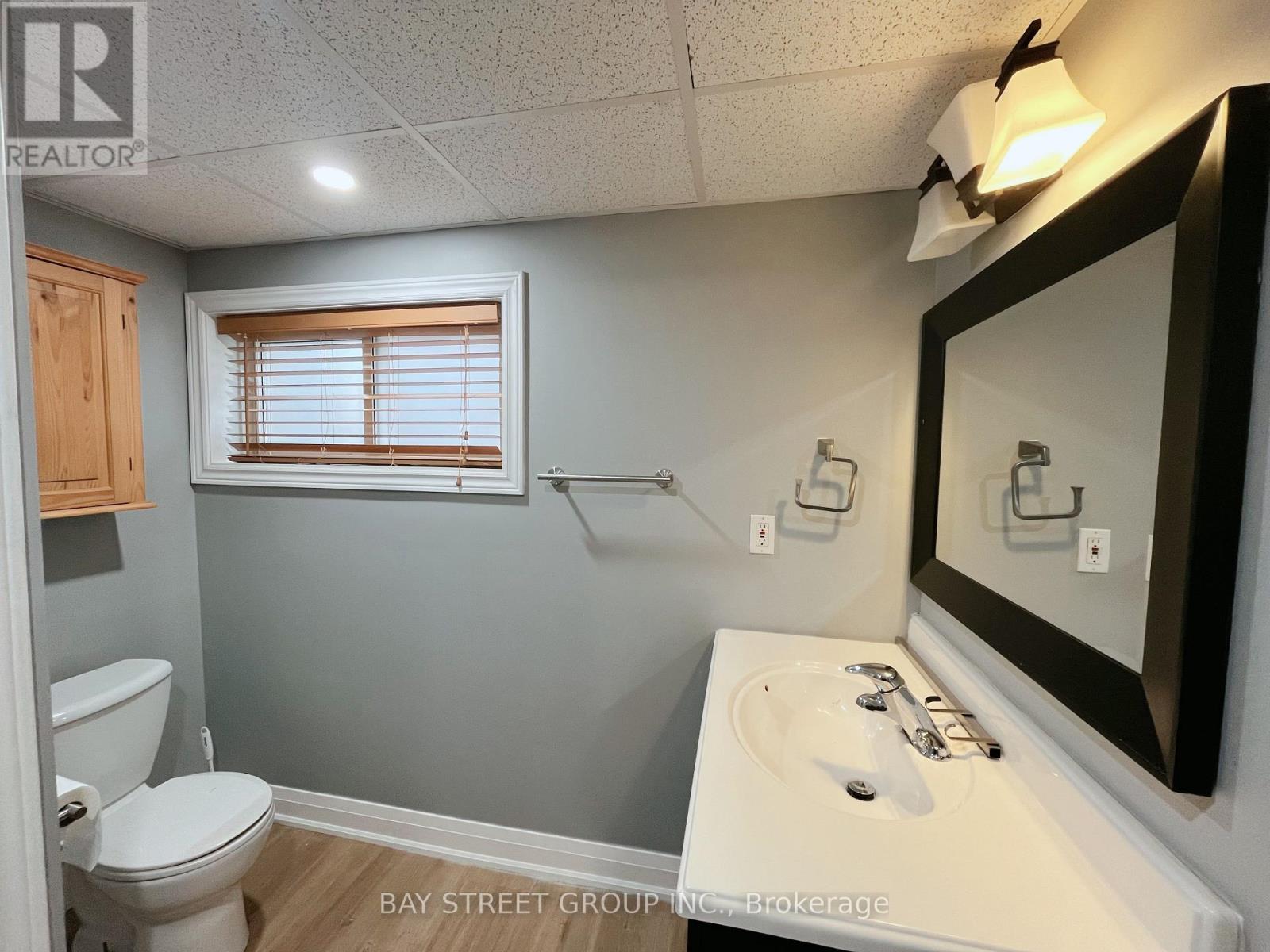 Lower - 106 St Davids Road, St. Catharines, Ontario  L2T 1P9 - Photo 6 - X13004916