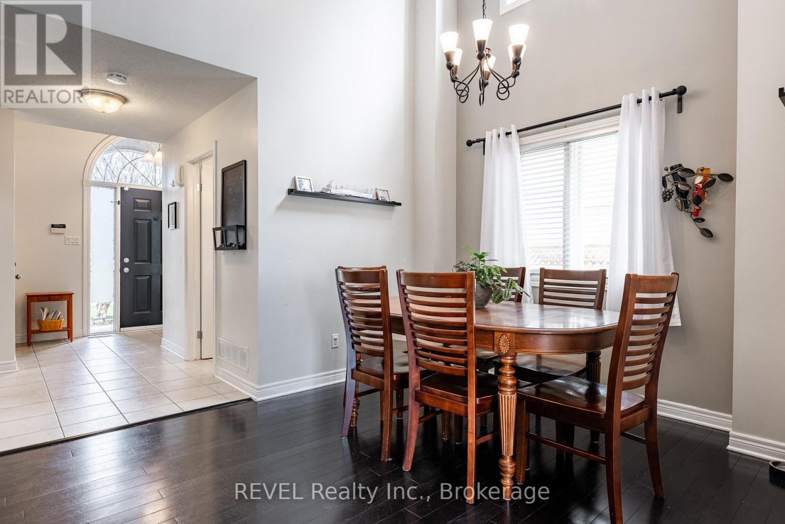 152 Summers Drive, Thorold, Ontario  L2V 5A1 - Photo 10 - X13004948