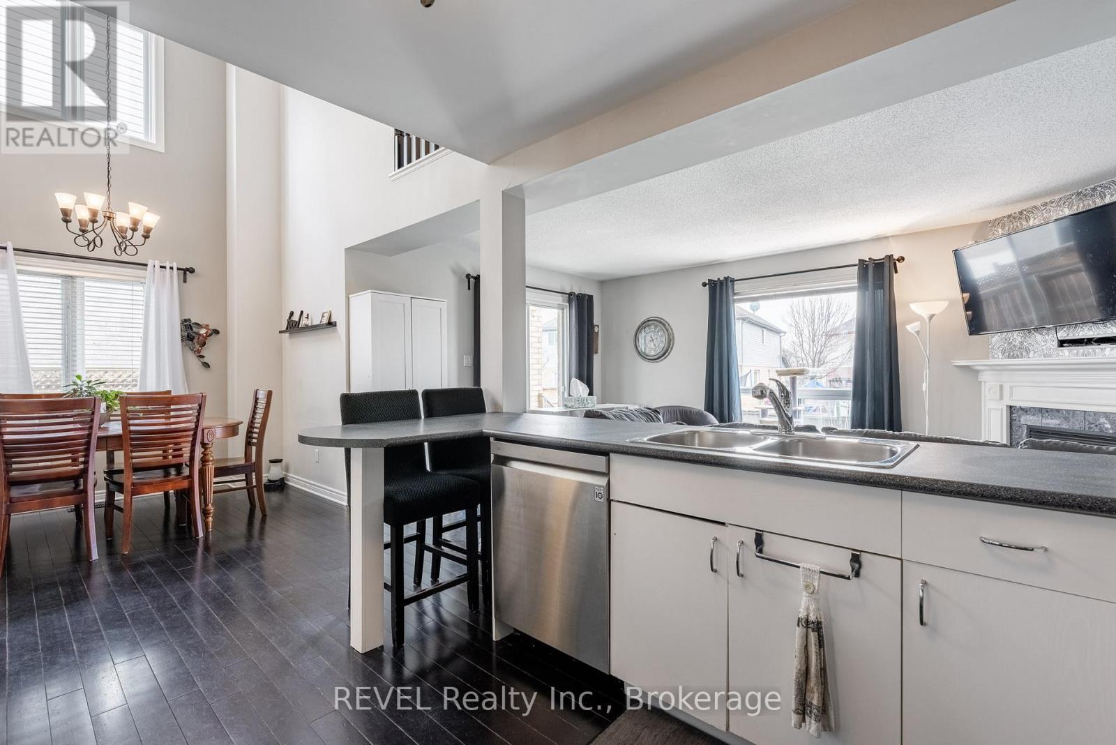 152 Summers Drive, Thorold, Ontario  L2V 5A1 - Photo 11 - X13004948