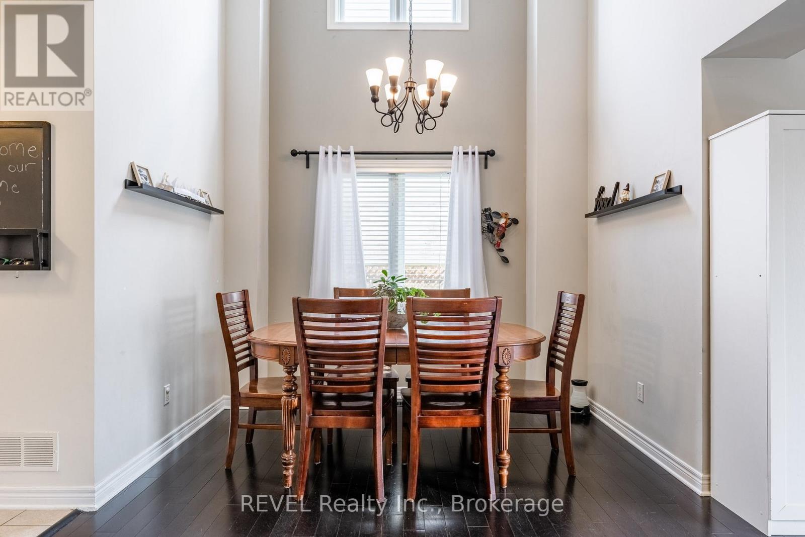 152 Summers Drive, Thorold, Ontario  L2V 5A1 - Photo 12 - X13004948