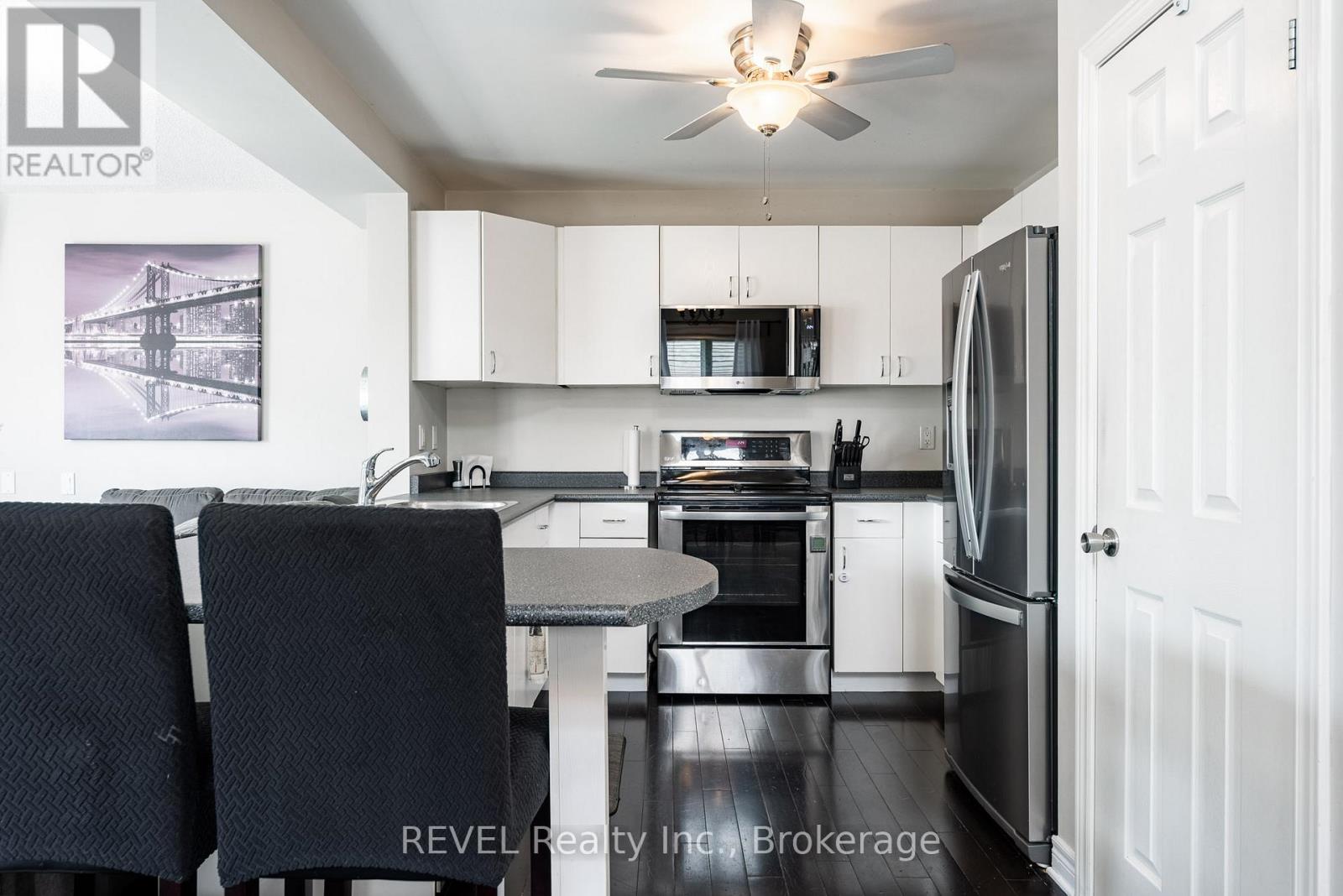 152 Summers Drive, Thorold, Ontario  L2V 5A1 - Photo 14 - X13004948