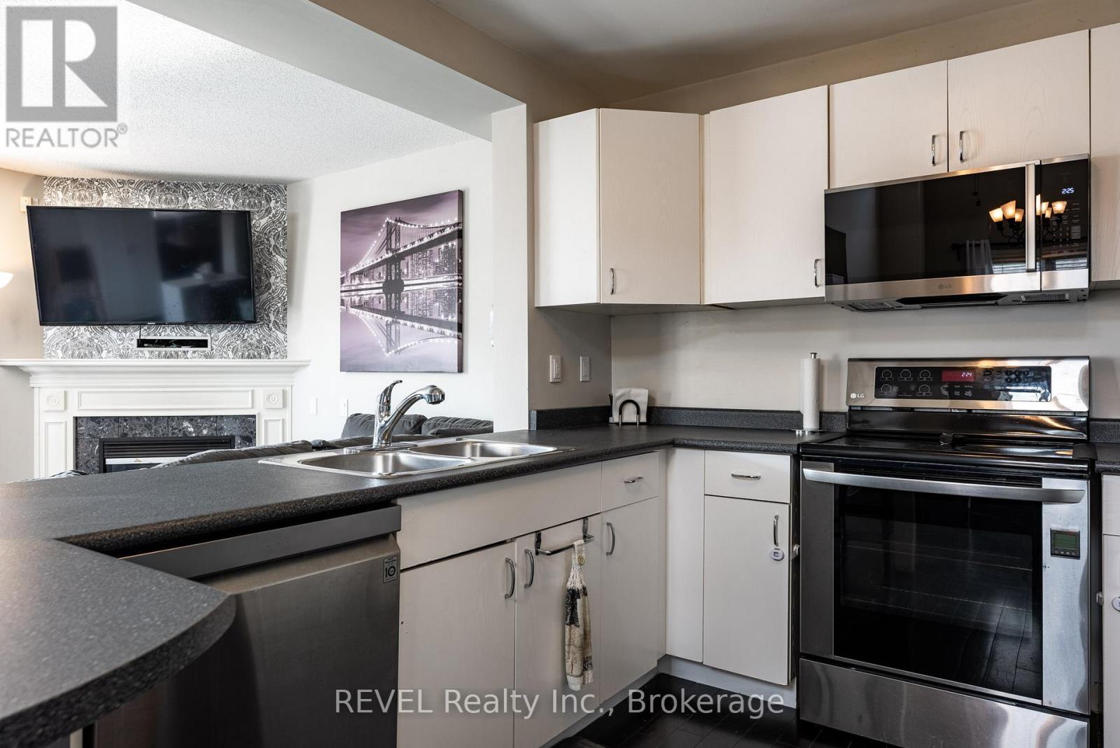 152 Summers Drive, Thorold, Ontario  L2V 5A1 - Photo 15 - X13004948