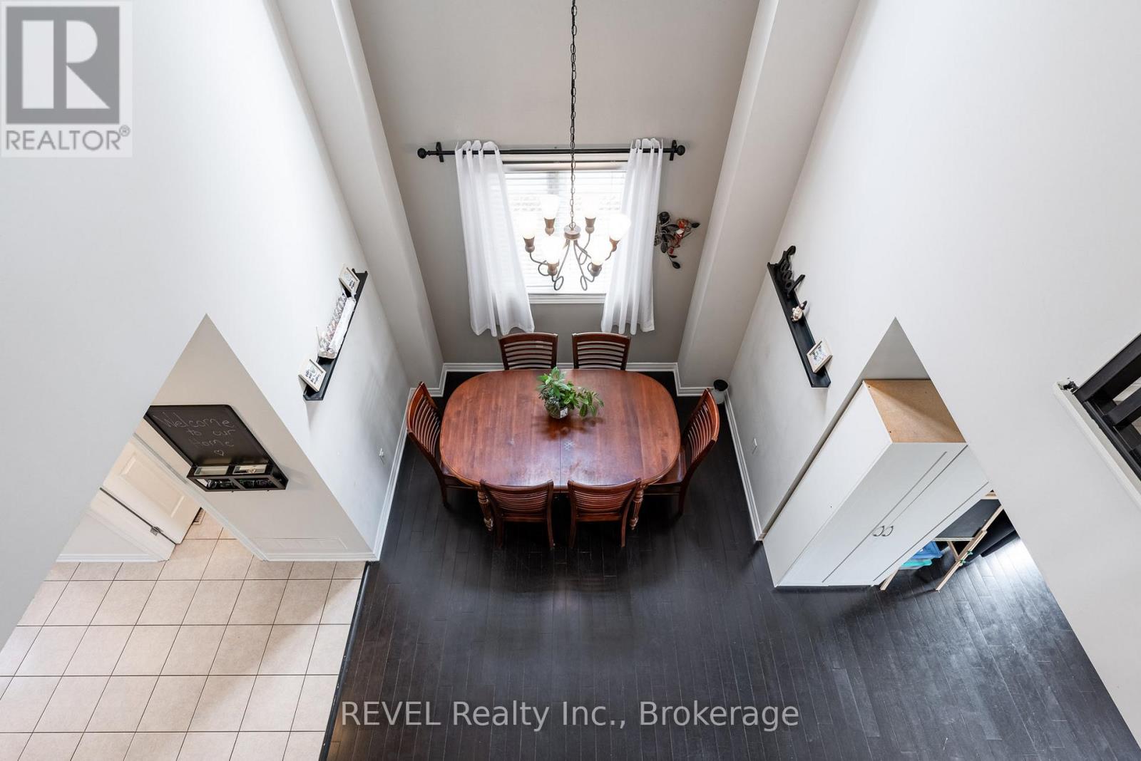 152 Summers Drive, Thorold, Ontario  L2V 5A1 - Photo 16 - X13004948