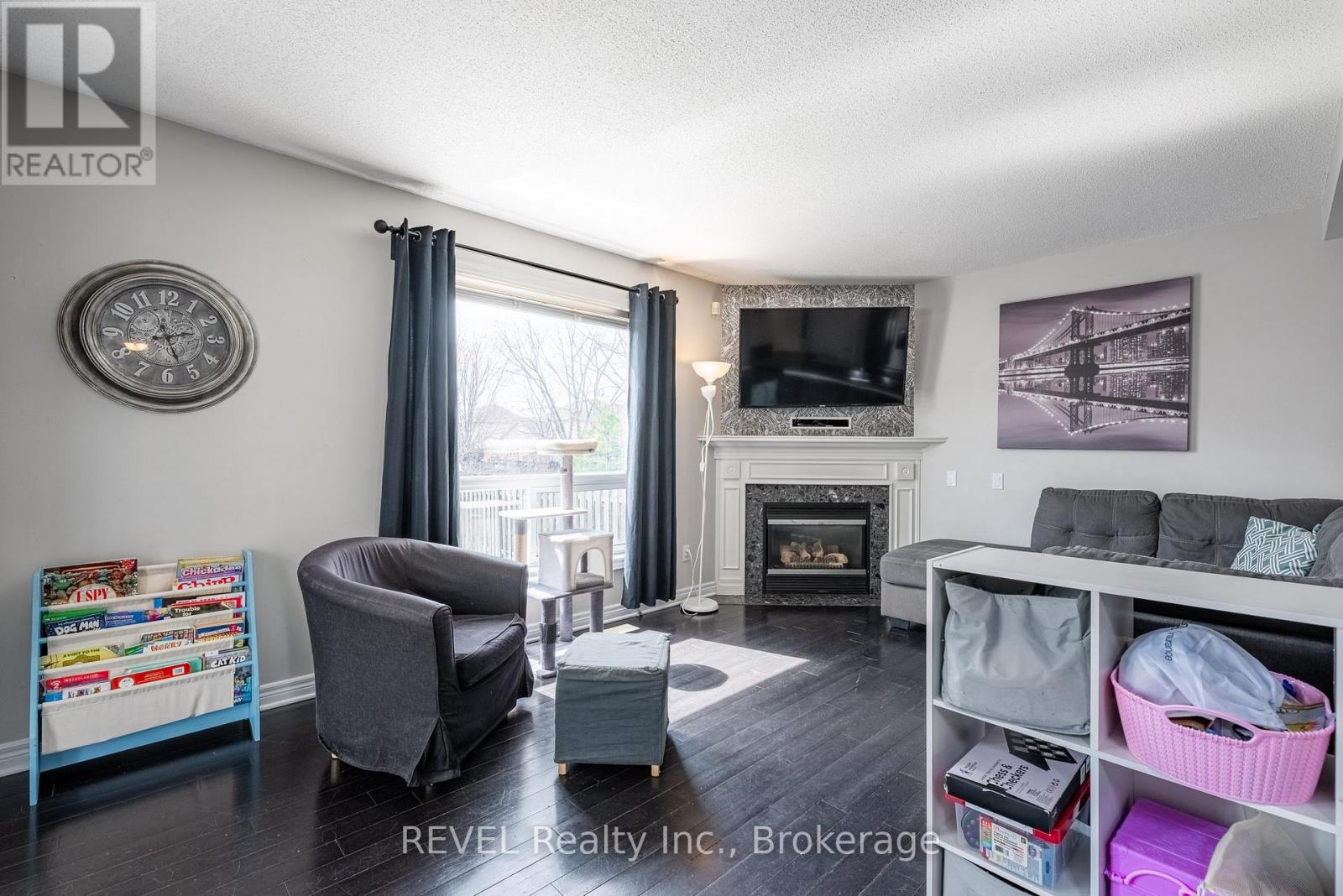 152 Summers Drive, Thorold, Ontario  L2V 5A1 - Photo 17 - X13004948