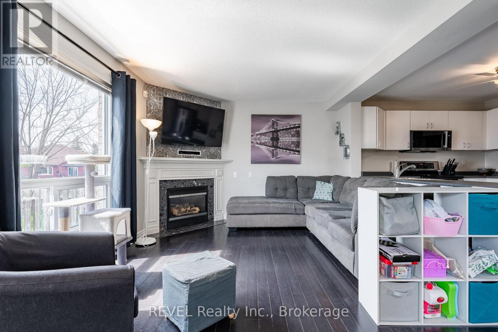 152 Summers Drive, Thorold, Ontario  L2V 5A1 - Photo 18 - X13004948