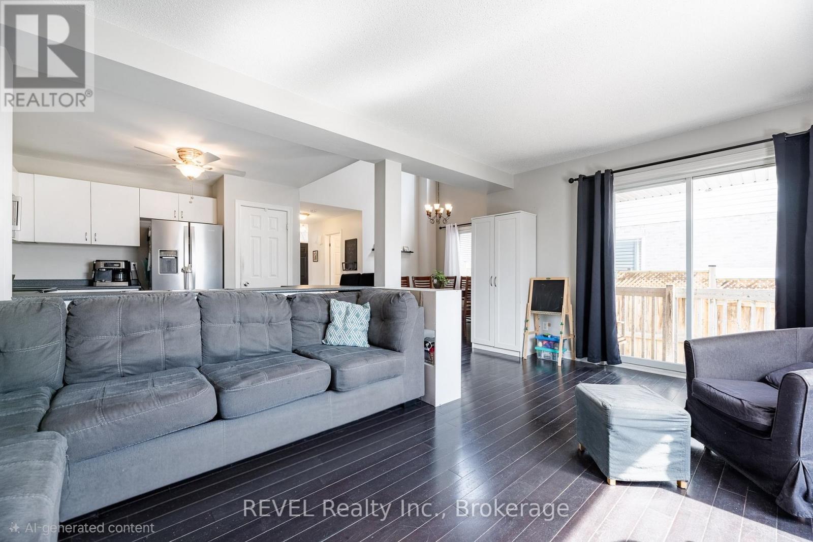 152 Summers Drive, Thorold, Ontario  L2V 5A1 - Photo 19 - X13004948