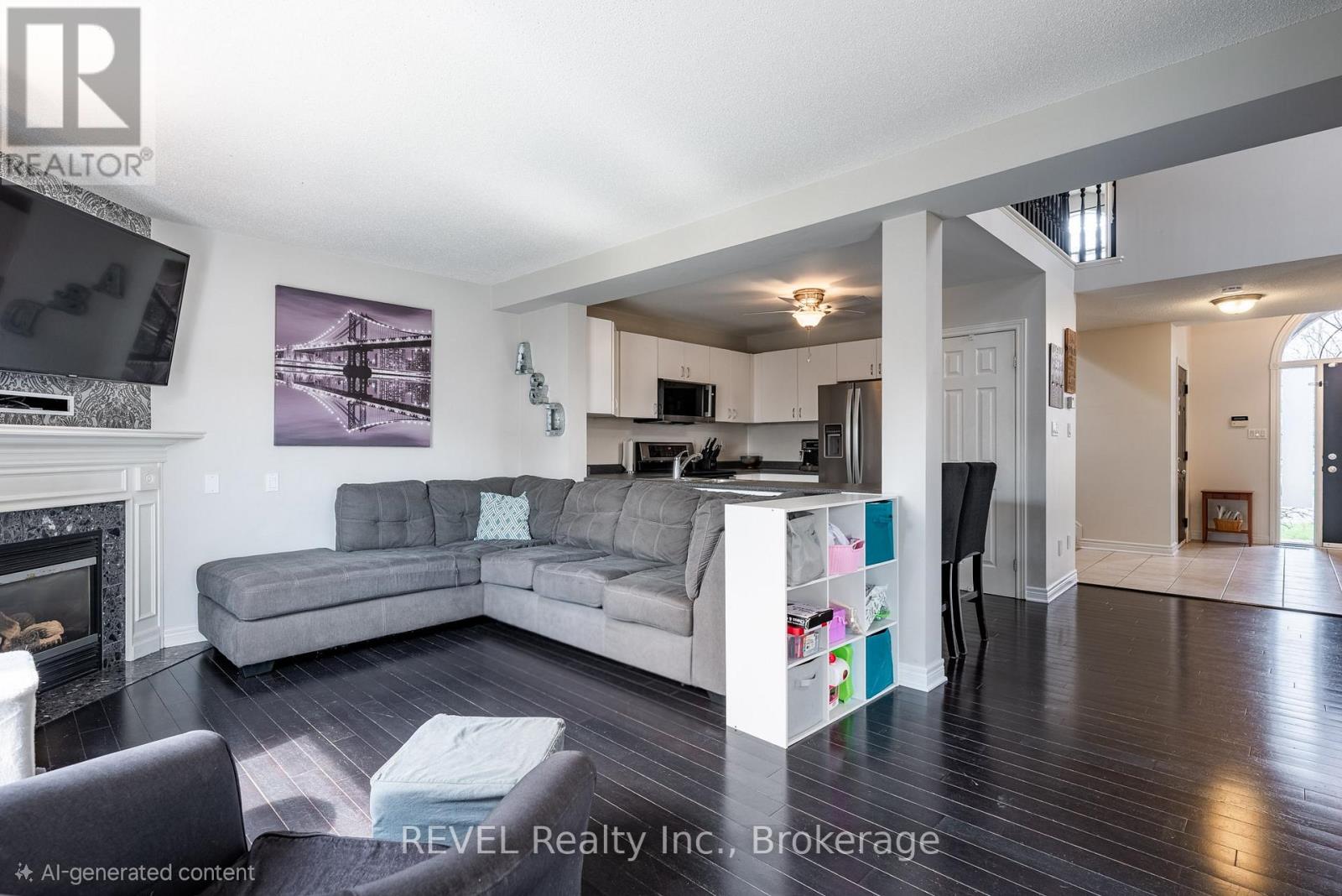 152 Summers Drive, Thorold, Ontario  L2V 5A1 - Photo 20 - X13004948