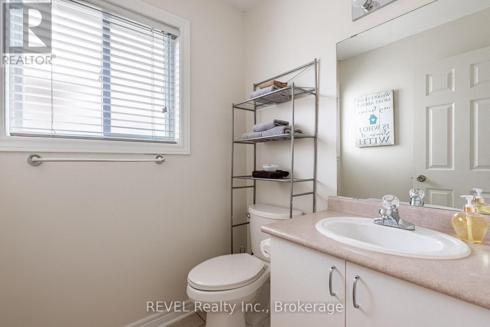 152 Summers Drive, Thorold, Ontario  L2V 5A1 - Photo 21 - X13004948