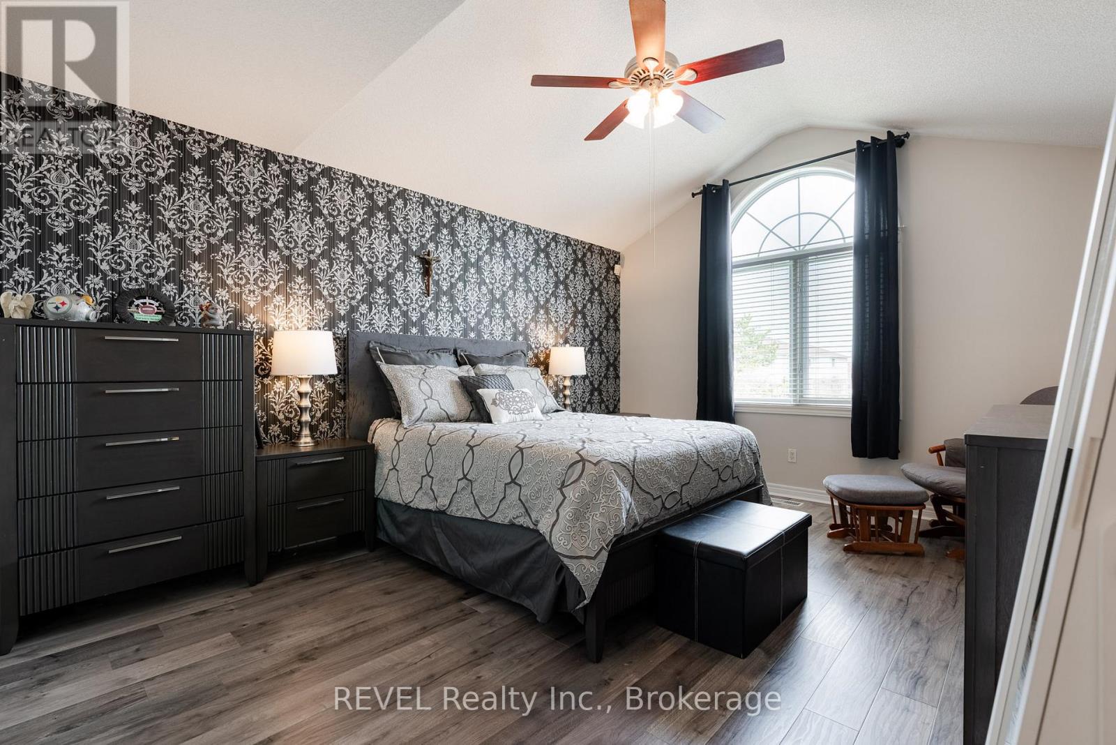 152 Summers Drive, Thorold, Ontario  L2V 5A1 - Photo 22 - X13004948