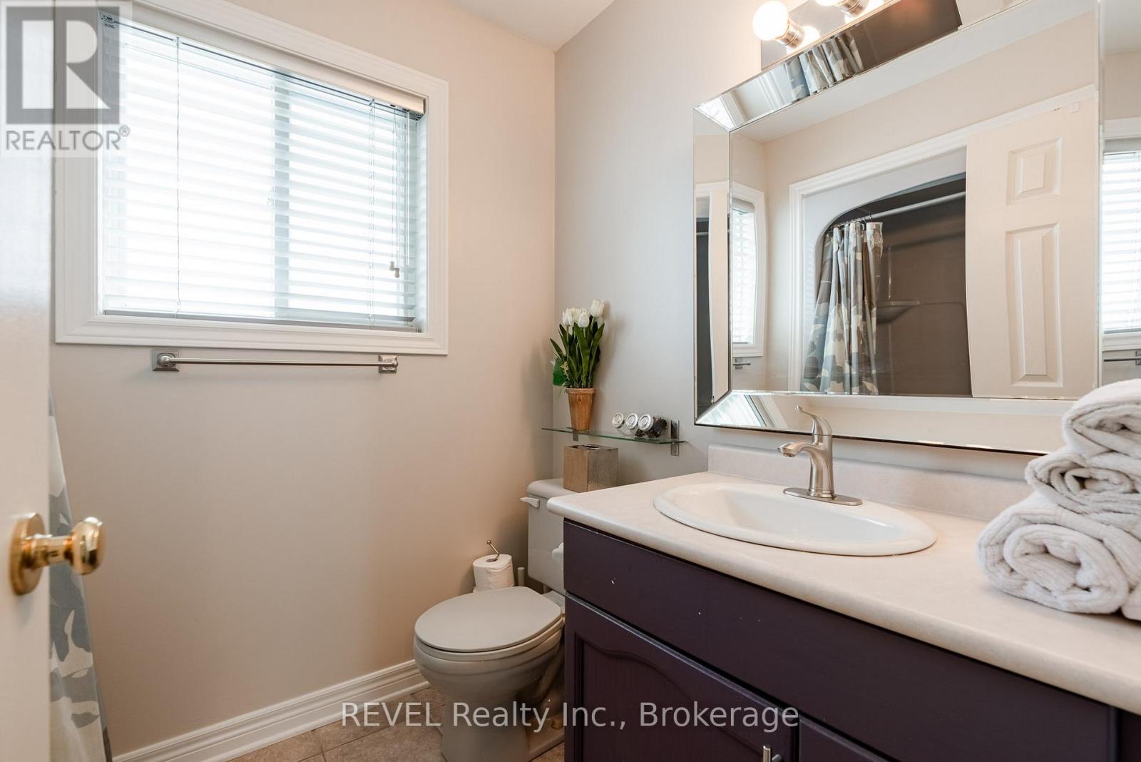 152 Summers Drive, Thorold, Ontario  L2V 5A1 - Photo 24 - X13004948