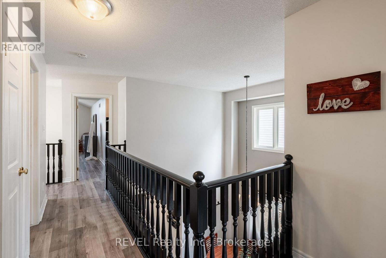 152 Summers Drive, Thorold, Ontario  L2V 5A1 - Photo 25 - X13004948