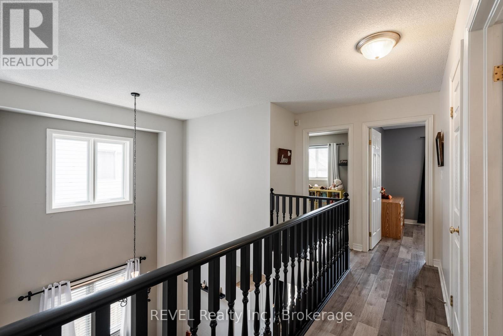 152 Summers Drive, Thorold, Ontario  L2V 5A1 - Photo 26 - X13004948