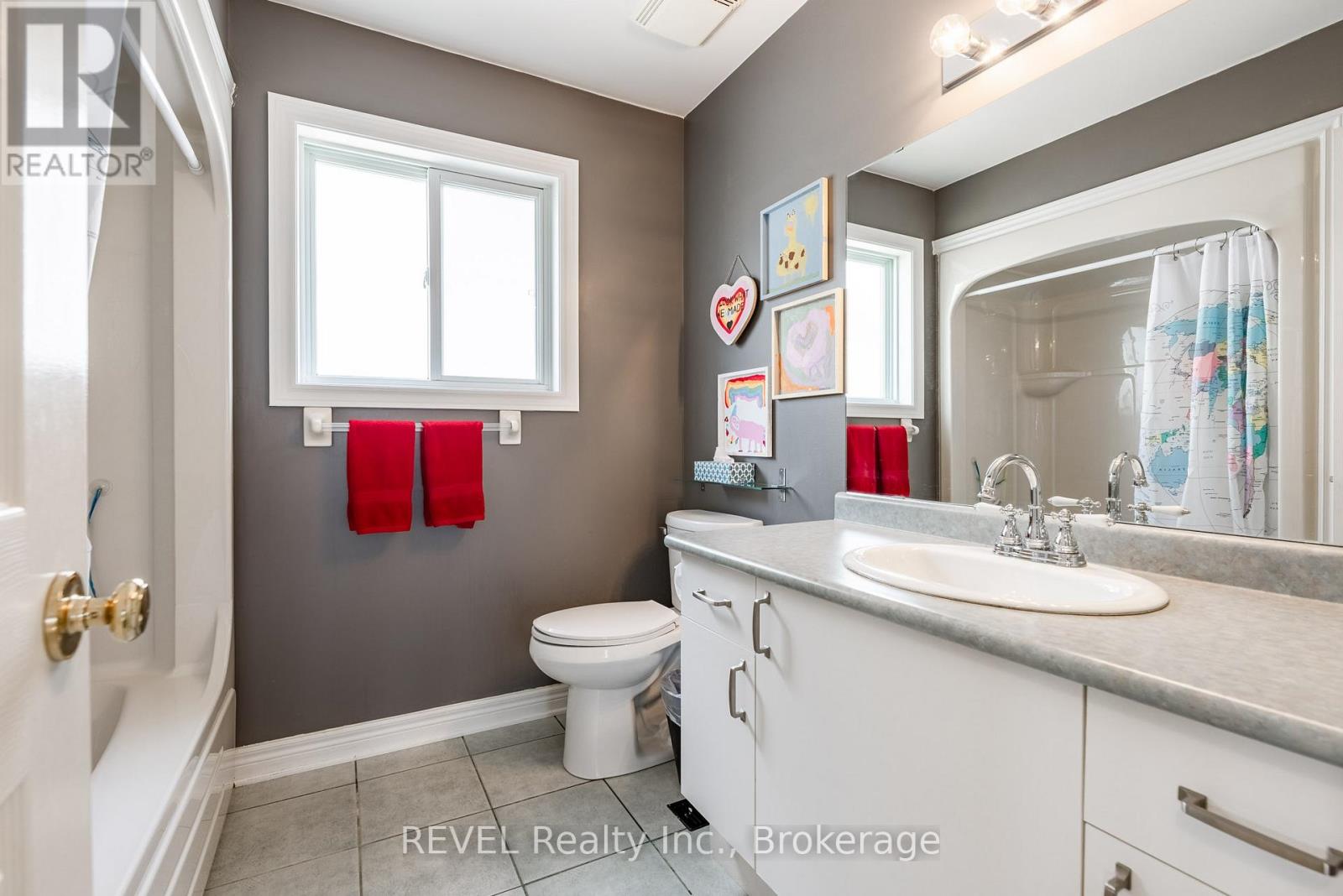 152 Summers Drive, Thorold, Ontario  L2V 5A1 - Photo 27 - X13004948