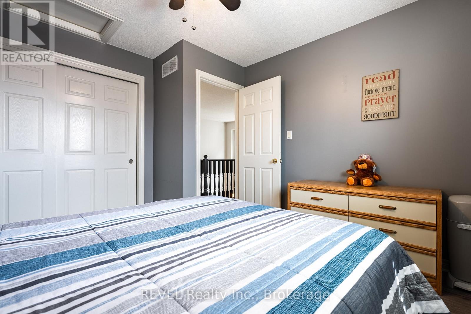 152 Summers Drive, Thorold, Ontario  L2V 5A1 - Photo 29 - X13004948