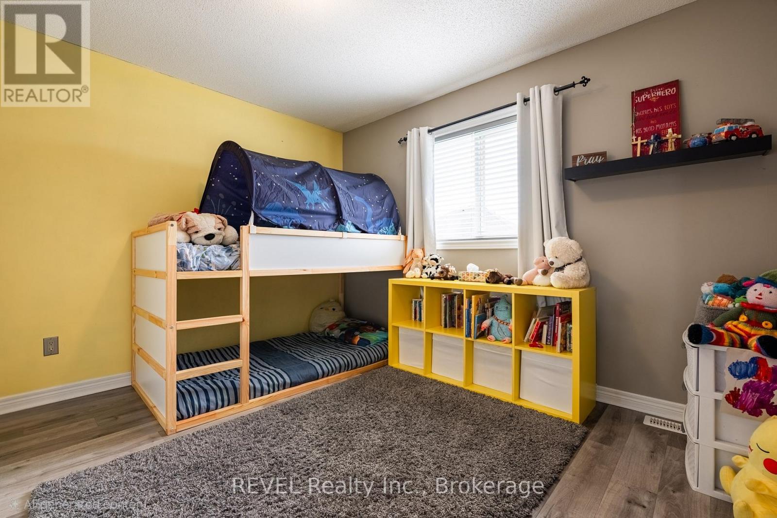 152 Summers Drive, Thorold, Ontario  L2V 5A1 - Photo 30 - X13004948