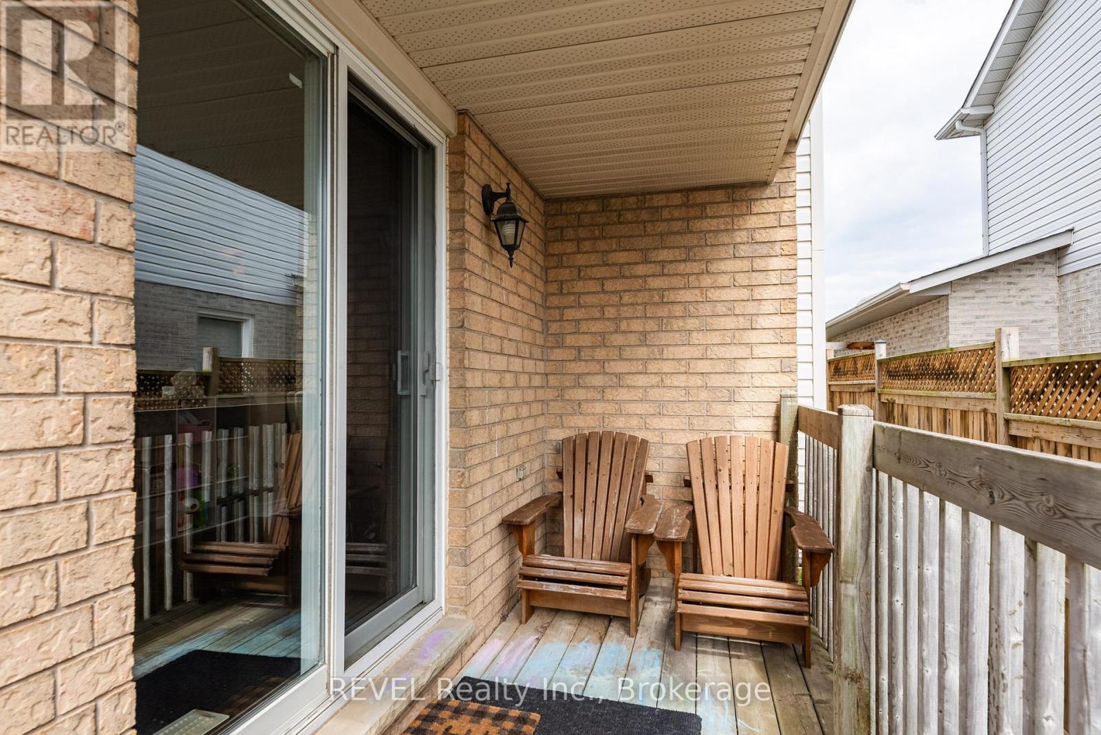 152 Summers Drive, Thorold, Ontario  L2V 5A1 - Photo 37 - X13004948