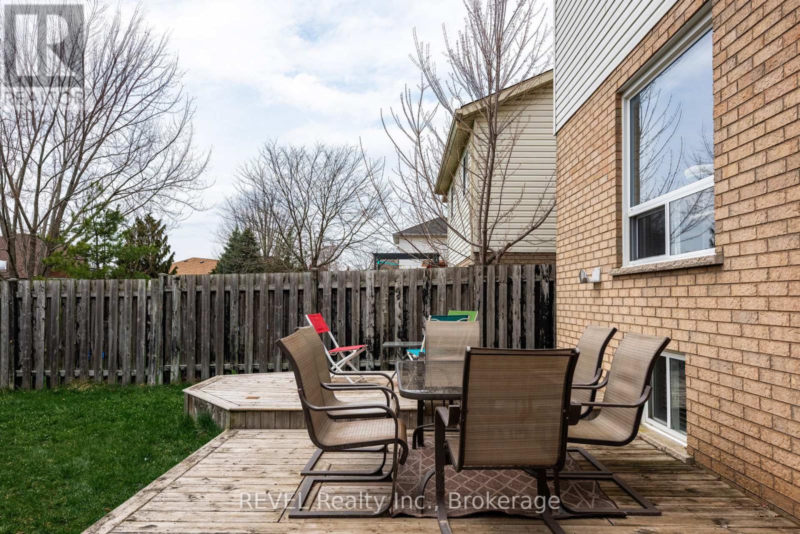 152 Summers Drive, Thorold, Ontario  L2V 5A1 - Photo 38 - X13004948