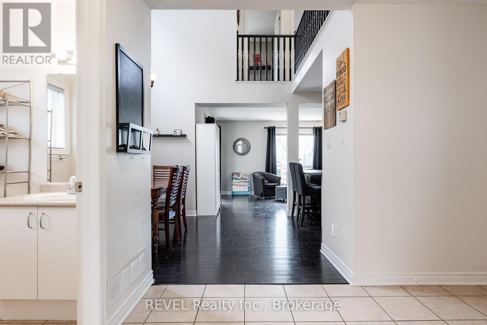 152 Summers Drive, Thorold, Ontario  L2V 5A1 - Photo 6 - X13004948