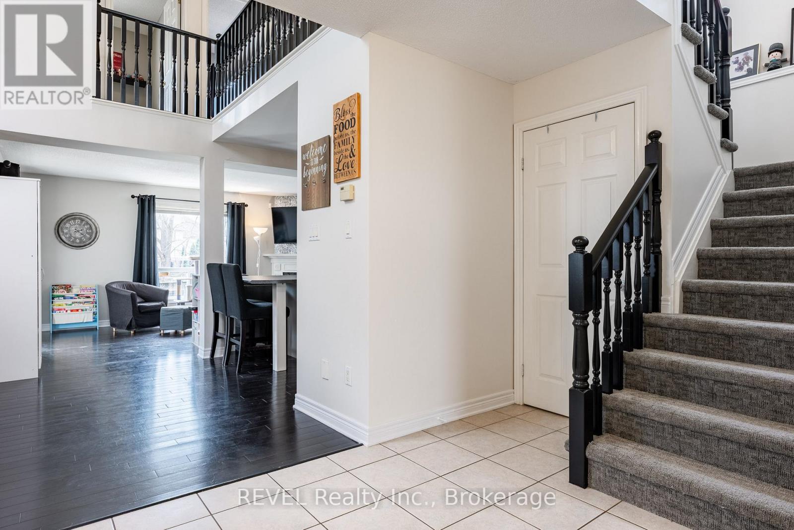 152 Summers Drive, Thorold, Ontario  L2V 5A1 - Photo 7 - X13004948